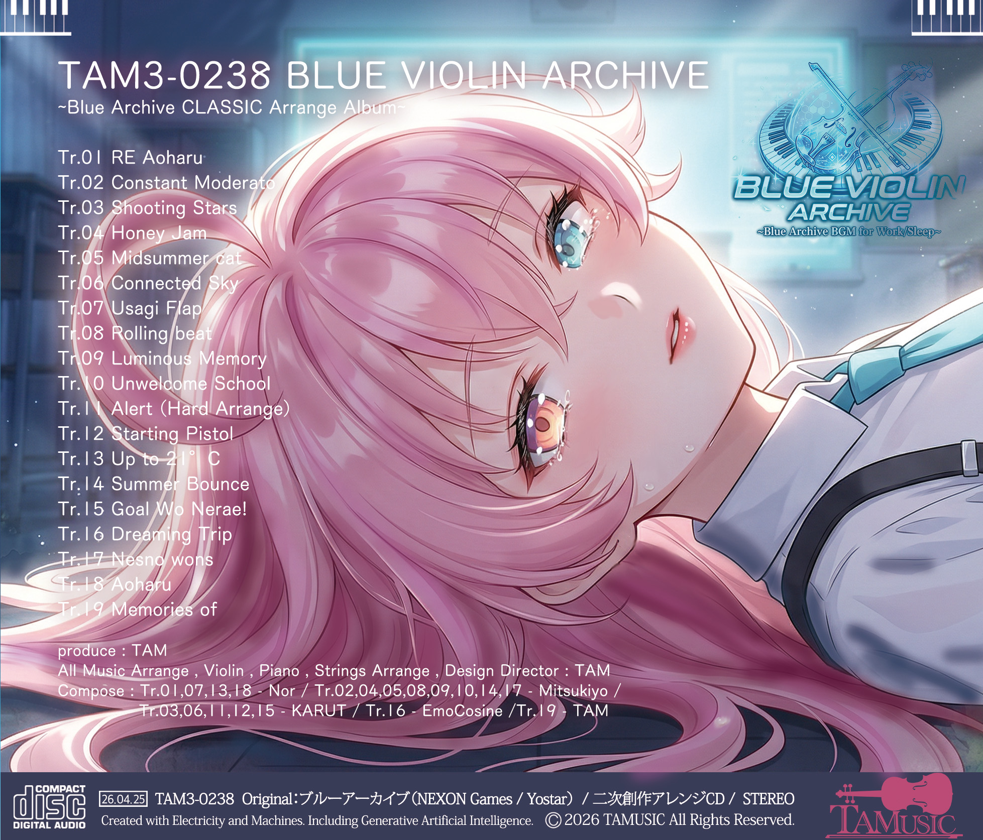 TAM3-0238_project-img