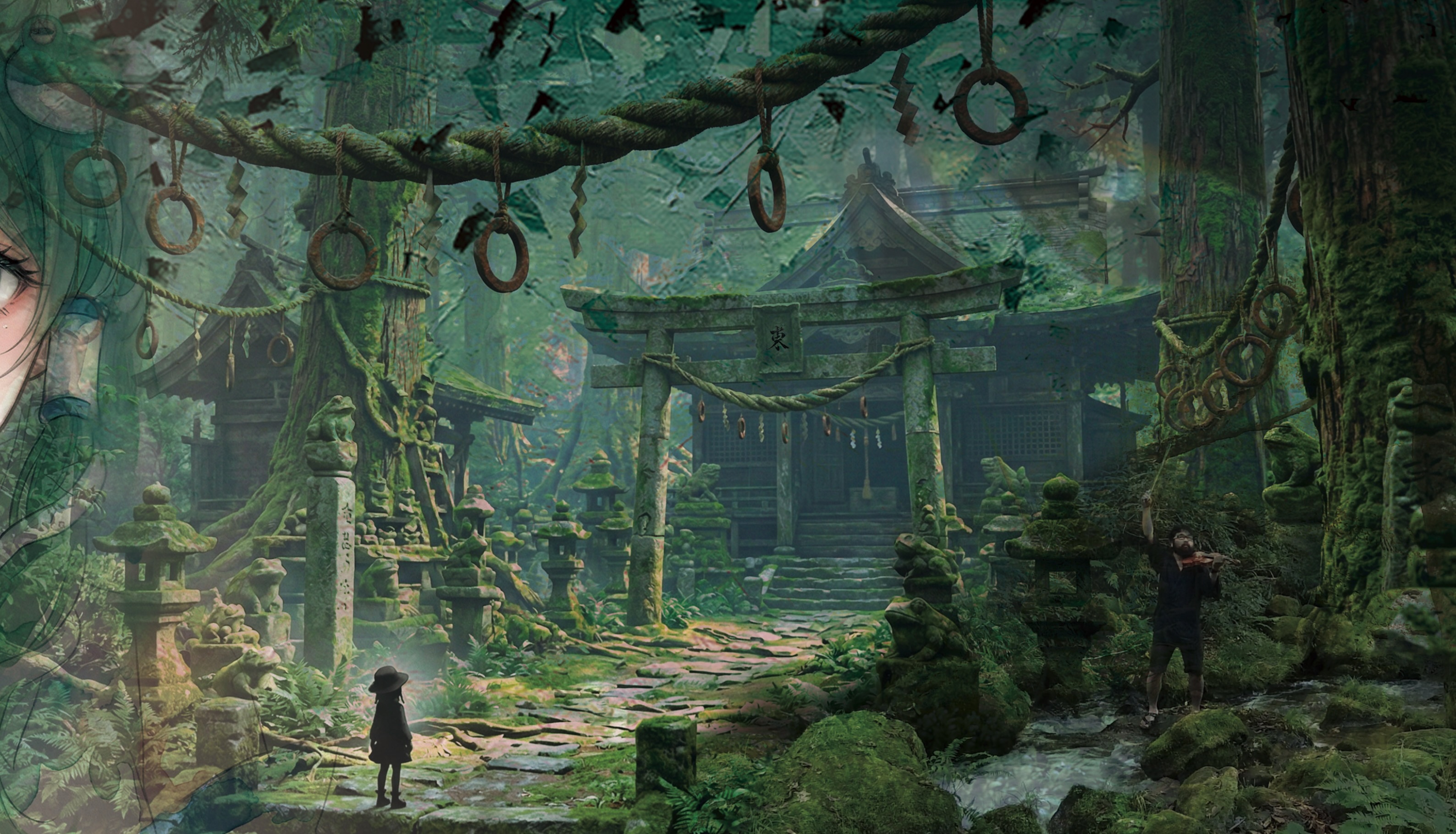 TAM3-0239_project-img