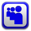 MySpace