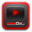 USTREAM
