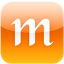 mixi