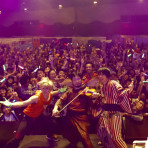 2016.08.27-28 AniManGaki inマレーシア海外ライブ