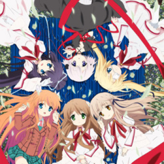 Amazon.co.jp: Key Rewrite/リライト(初回限定版)[Windows用PC